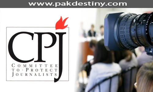 70-journalists-killed-in-2012,-mostly-in-Middle-East-pakdestiny-committee-to-protect-journalists-cjp