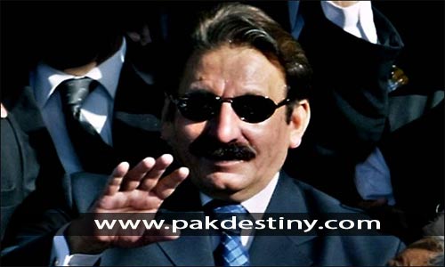 Iftikhar-Chaudhry-now-stoops-to-low-to-get-a-plot-after-bullet-proof-car-saga.