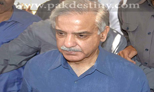 Shabaz-Sharif-can-live-up-to-10-years-or-more-with-better-post-cancer-management-US-doctors-pakdestiny