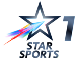 STAR SPORTS 1