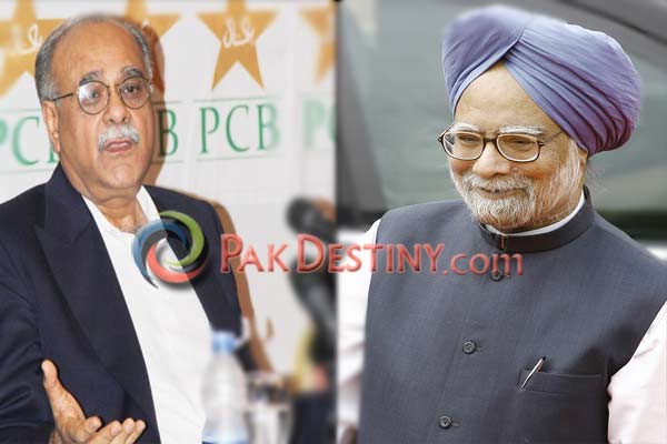Indian-lobby-in-Pakistan-also-helped-Sethi-get-PCB-chairman-slot