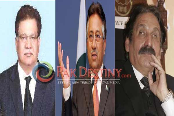 Judges-are-'hired-assassins'--Musharraf-lawyer-pakdestiny-rana-aijaz-advocat-musharraf-iftikhar-chaudhary