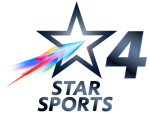 star sports 4