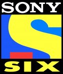 SONY SIX