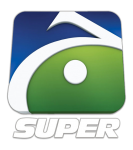 GEO SUPER LIVE