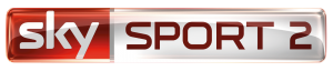 SKY SPORTS 2 LIVE