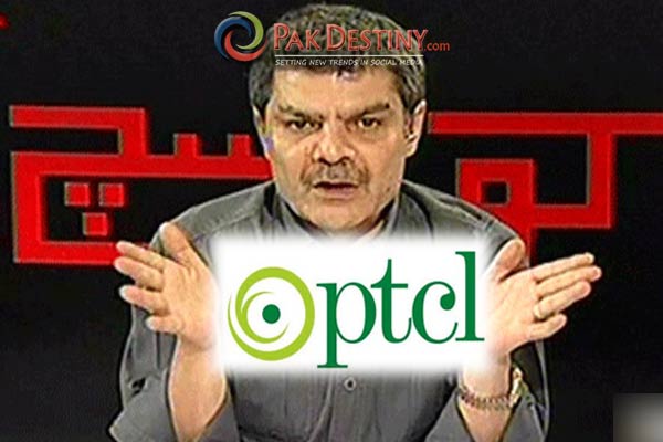 Mubashir-Lucman-gets-angry-for-not-getting-'free'-PTCL-internet-device-