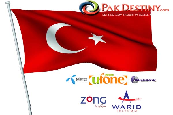 Turkish-entry-idea-spices-up-3G-spectrum-auction