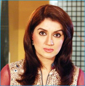 Sofia Ahmed,Pakistani tv actress, private video leaked