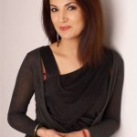 Reham Khan (1)