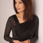 Reham Khan (2)