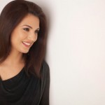 Reham Khan (3)