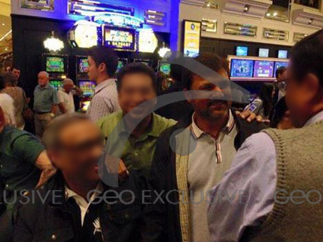 Moin and three cricketers had gone to Casino to have a deal with bookies ahead of West Indies match (1)