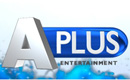 A-plus-tv-live