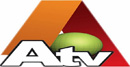 ATV-pakistan-Logo