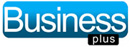 Business_Plus