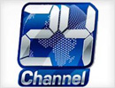 Channel-24-PK222