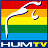 Hum_tv