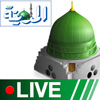 Madina-TV-Live