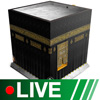Makkah-TV-Live