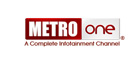 Metro-One-TV-channel-Pakistan-logo