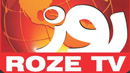 ROZE+TV+LOGO