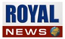 Royal-News-TV