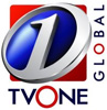 TVOne_Global-TV-Pakistan-Logo
