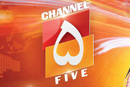 channel_five_pakistan