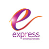 express1