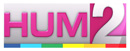 hum_tv_2