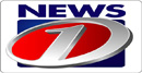 news-one-tv-channel-pakistan-logo