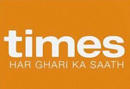 times tv