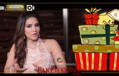 India-to-gift-Sunny-Leone-to-Pakistan-as-a-good-will-gesture