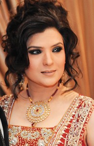 Resham refused to take part in any stage drama (3)
