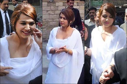 Ayyan is set to be acquitted... mystery for whom she is working still unresolved (5)