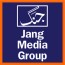 Jang media group is paying less than minimum salary of Rs13,000 to a ...