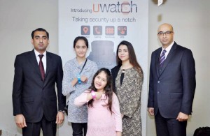 U-Watch-Photo