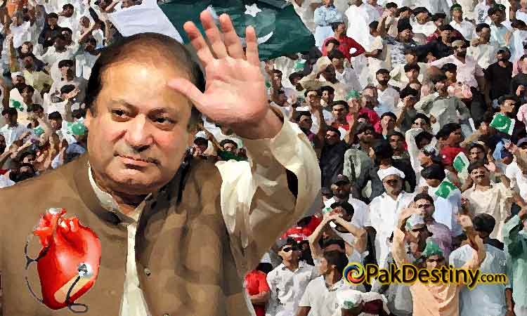 Is-PMLN-playing-up-on-Nawaz-Sharif’s-‘heart’-surgery-to-gain-public-sympathies-