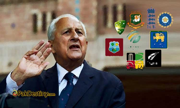 PCB-chief-scaring-away-foreign-teams