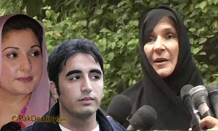 Dr-Uzma-apologizes-from-Maryam…-Will-Bilawal’s-‘lair’-follow-the-suit-