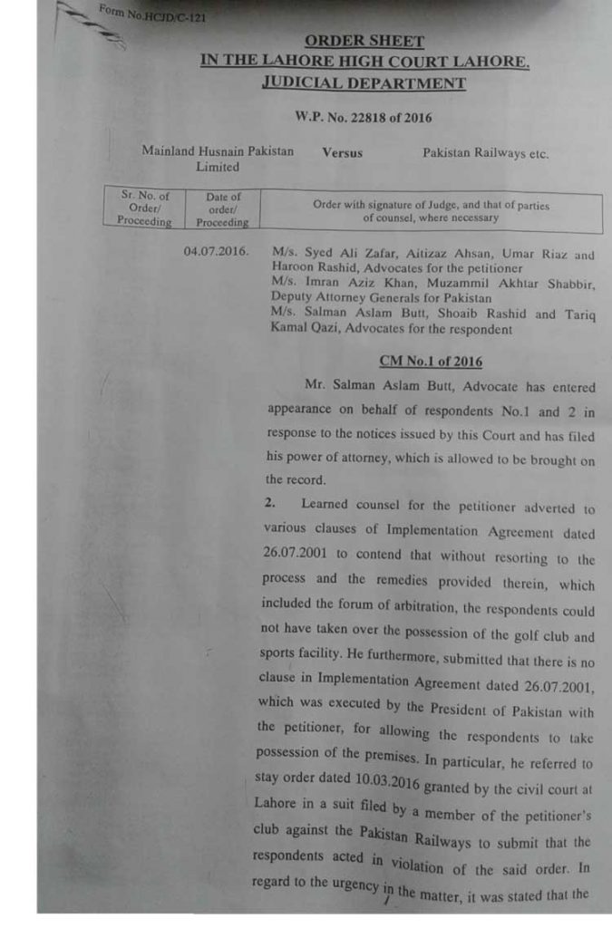 LHC-ORDER-Mainland Husnain (1)