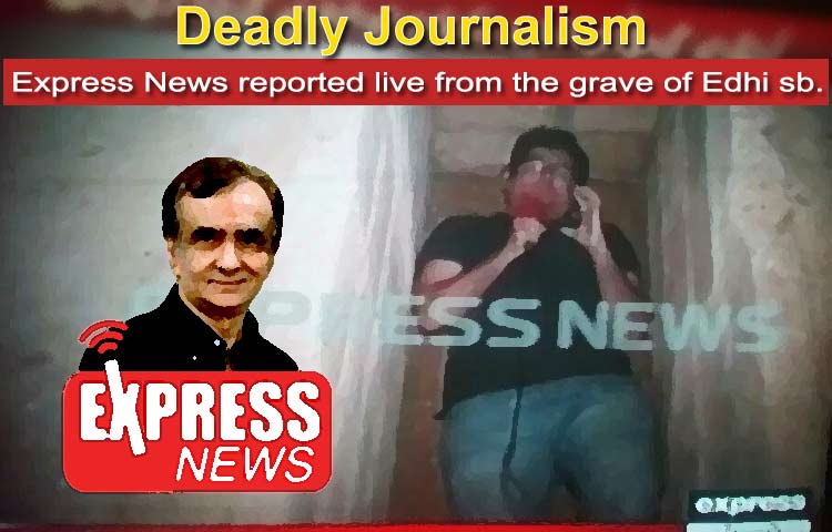 Pak-journalism-touches-new-low-as-Lakhni's-Express-News-apologises-for-Edhi-grave-episode