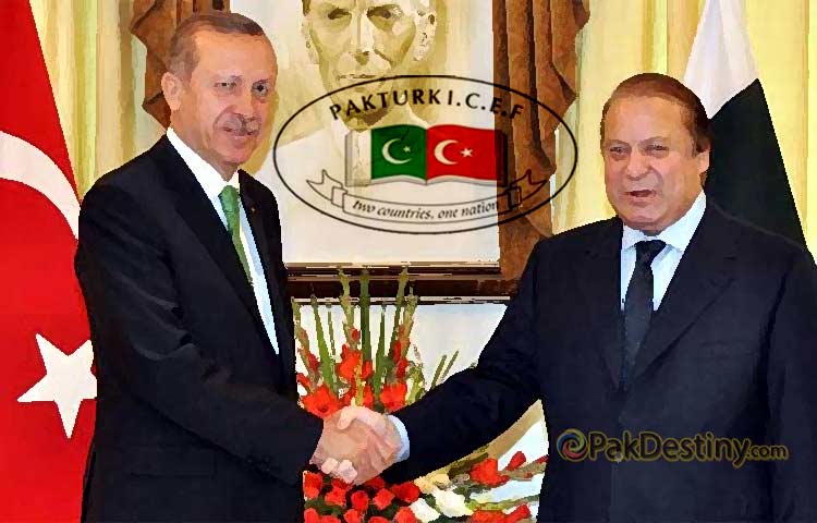 Pakistan-set-to-close-Pak-Turk-schools-on-'crazy'-order-of-Erdogan
