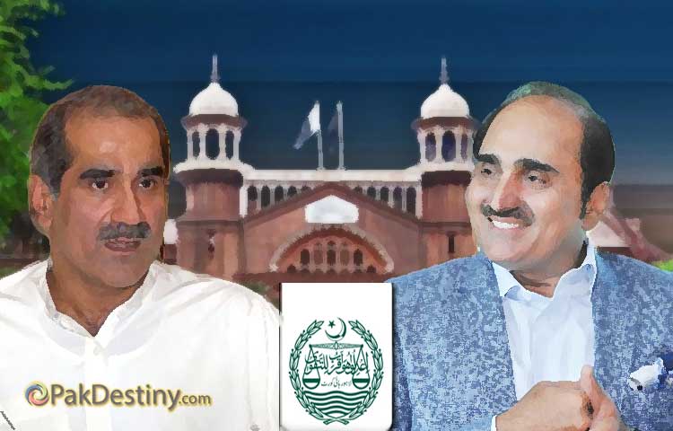 Saad-Rafique-faces-defeat-as-LHC-hands-over-management-of-Royal-Palm-Golf-and-Country-Club-to-MHPL-