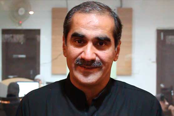 Saad Rafique's dream to run the club through his puppet -- Railway Estate Development and Marketing Company – may not be fulfilled now