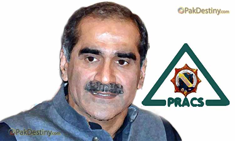 Rafique-led-Pakistan-Railways-faces-another-scam,-train-contracts-awarded-to-'favourite-parties'-in-violation-of-rules