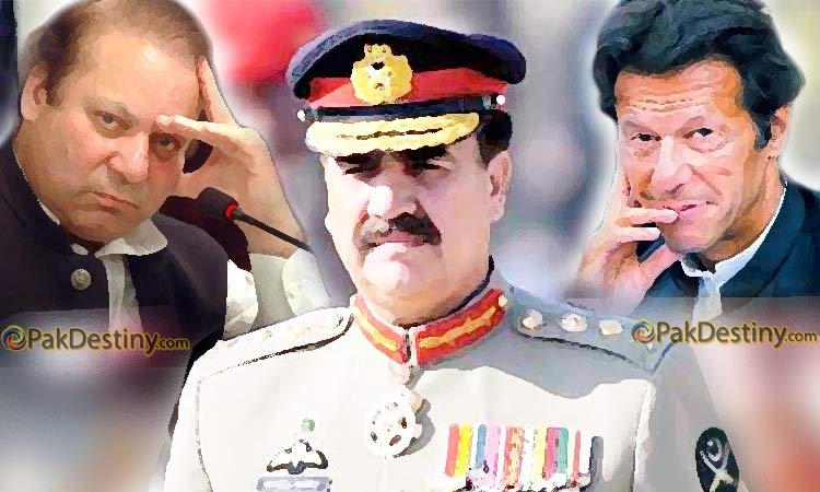 To-give-extension-to-Gen-Raheel-or-not-to-give-him.