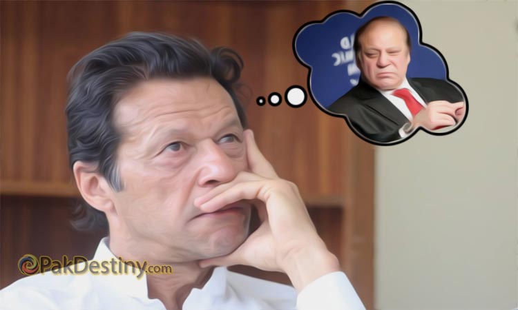 Imran-optimistic-to-get-Sharif-this-time