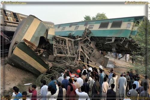 multain-train-accident